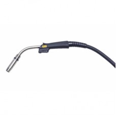 Сварочная горелка ESAB MXL 200 MIG TORCH 3.0M Euro